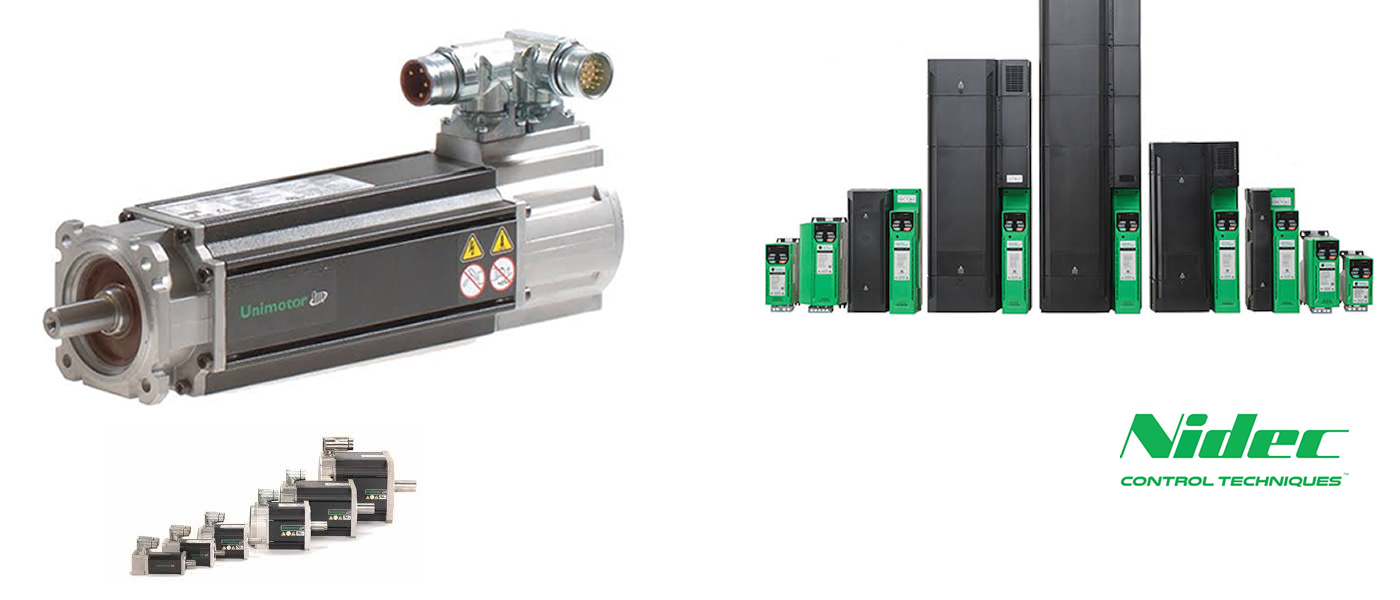 We will provide the bestAutomation Products