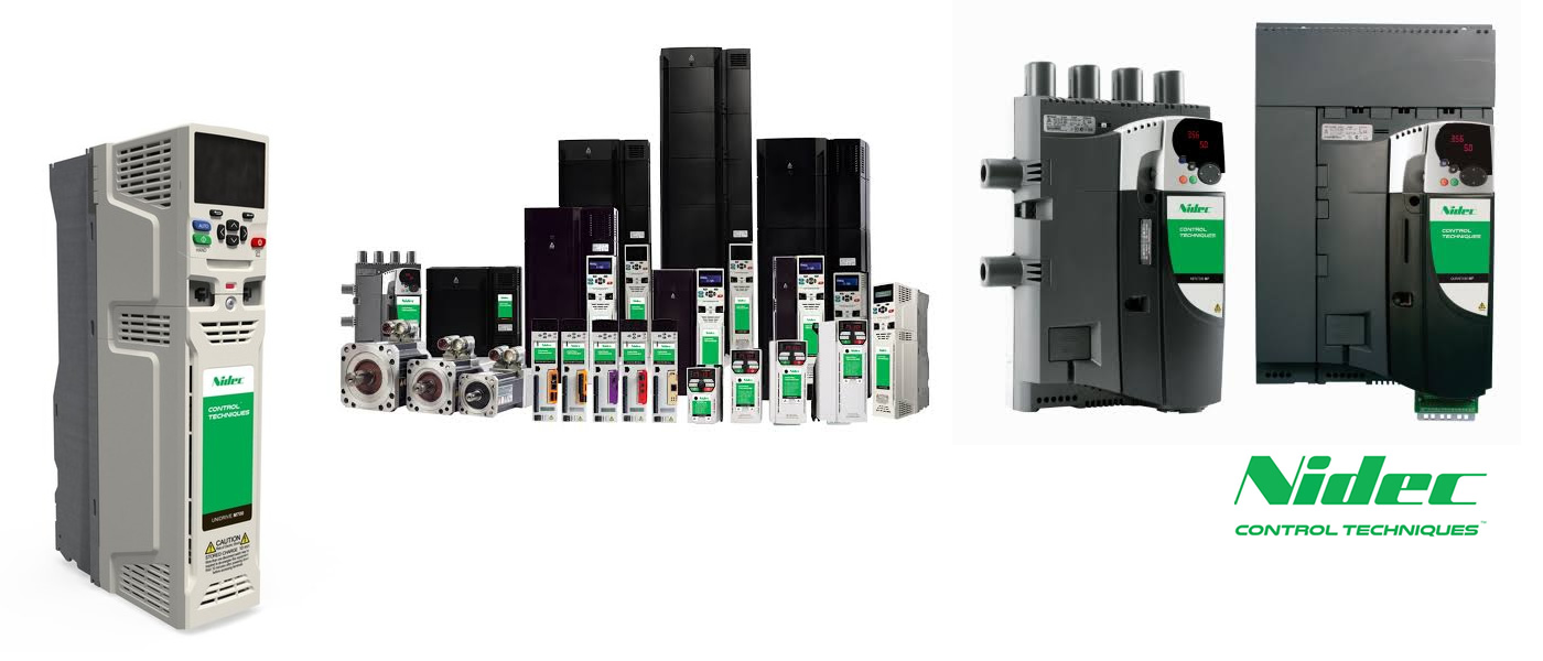 We will provide the bestAutomation Products